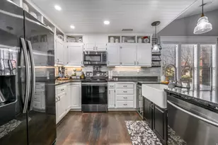 301 S 1200 E, Saint George, UT 84770 - Photo 1