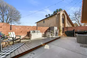 301 S 1200 E, Saint George, UT 84770 - Photo 22