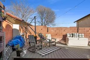 301 S 1200 E, Saint George, UT 84770 - Photo 24