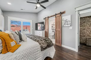 301 S 1200 E, Saint George, UT 84770 - Photo 14