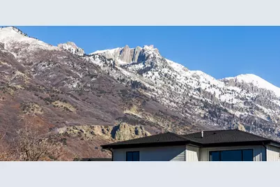 14677 S Canyon Pointe Rd E #4, Draper, UT 84020 - Photo 12