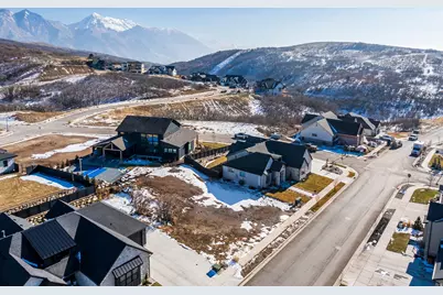 14677 S Canyon Pointe Rd E #4, Draper, UT 84020 - Photo 10