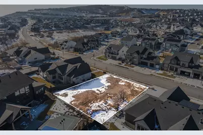 14677 S Canyon Pointe Rd E #4, Draper, UT 84020 - Photo 6