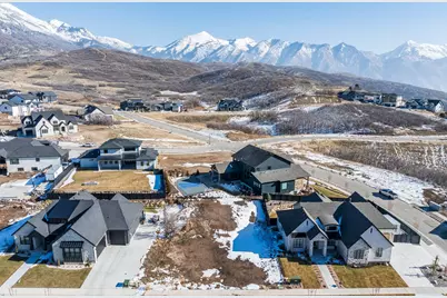 14677 S Canyon Pointe Rd E #4, Draper, UT 84020 - Photo 1