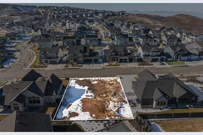 14677 S Canyon Pointe Rd E #4, Draper, UT 84020 - Photo 2