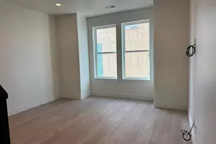 10999 S Freestone Rd W, South Jordan, UT 84009 - Photo 4