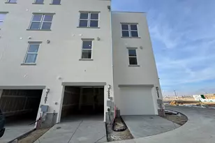 10999 S Freestone Rd W, South Jordan, UT 84009 - Photo 24