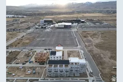 10999 S Freestone Rd W #111, South Jordan, UT 84009 - Photo 14