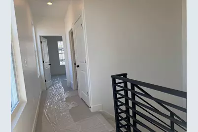 10999 S Freestone Rd W #111, South Jordan, UT 84009 - Photo 10