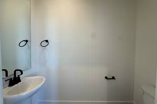 10999 S Freestone Rd W, South Jordan, UT 84009 - Photo 16