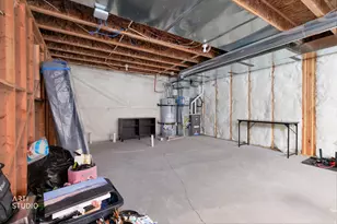 1006 W Sapphire Peak Dr, Bluffdale, UT 84065 - Photo 20