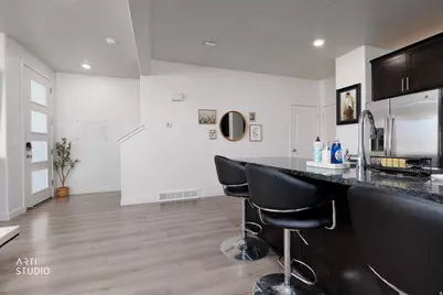 1006 W Sapphire Peak Dr, Bluffdale, UT 84065 - Photo 6