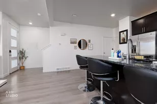 1006 W Sapphire Peak Dr, Bluffdale, UT 84065 - Photo 6