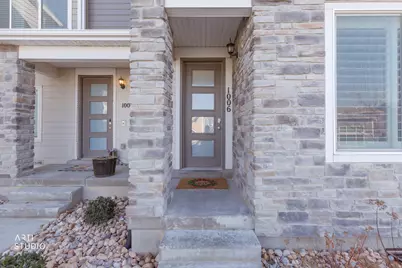 1006 W Sapphire Peak Dr, Bluffdale, UT 84065 - Photo 1