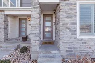 1006 W Sapphire Peak Dr, Bluffdale, UT 84065 - Photo 1
