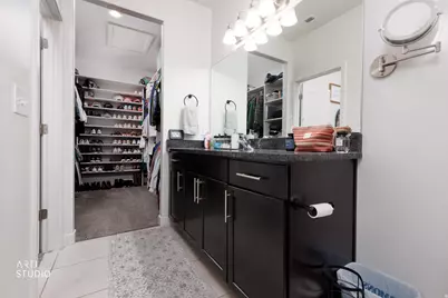 1006 W Sapphire Peak Dr, Bluffdale, UT 84065 - Photo 14