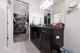 1006 W Sapphire Peak Dr, Bluffdale, UT 84065 - Photo 14