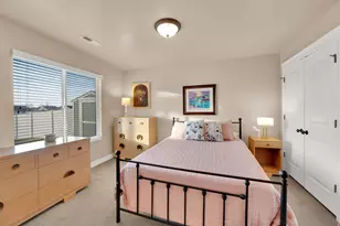 2894 Trailside Dr, Syracuse, UT 84075 - Photo 18