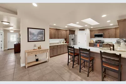 2894 Trailside Dr, Syracuse, UT 84075 - Photo 12