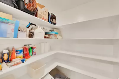 2894 Trailside Dr, Syracuse, UT 84075 - Photo 16