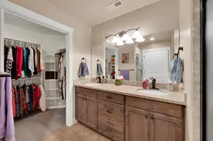 2894 Trailside Dr, Syracuse, UT 84075 - Photo 20