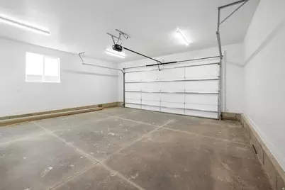 530 N 230 E, Fillmore, UT 84631 - Photo 30