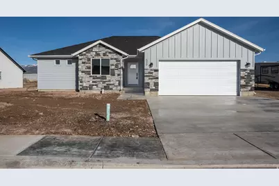 530 N 230 E, Fillmore, UT 84631 - Photo 10