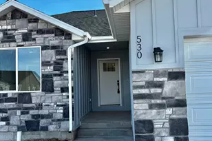 530 N 230 E, Fillmore, UT 84631 - Photo 6