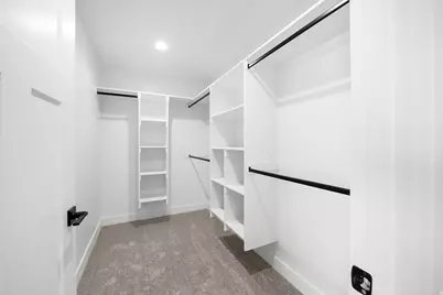 530 N 230 E, Fillmore, UT 84631 - Photo 18