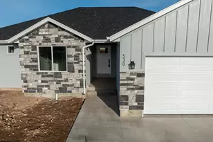 530 N 230 E, Fillmore, UT 84631 - Photo 8