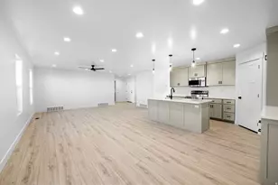 530 N 230 E, Fillmore, UT 84631 - Photo 20