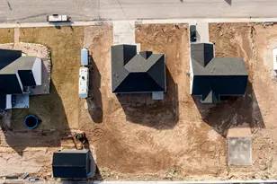 530 N 230 E, Fillmore, UT 84631 - Photo 6