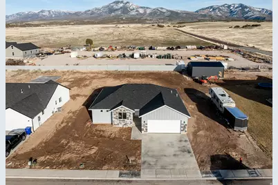 530 N 230 E, Fillmore, UT 84631 - Photo 4