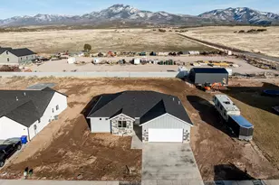 530 N 230 E, Fillmore, UT 84631 - Photo 4