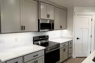 530 N 230 E, Fillmore, UT 84631 - Photo 10