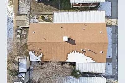 1450 N Washington Blvd #151, Ogden, UT 84404 - Photo 46