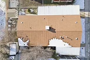 1450 N Washington Blvd, Ogden, UT 84404 - Photo 46