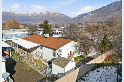 1450 N Washington Blvd #151, Ogden, UT 84404 - Photo 42