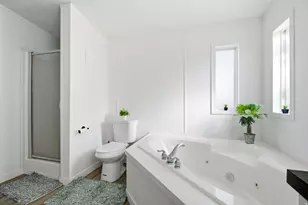 1450 N Washington Blvd, Ogden, UT 84404 - Photo 28