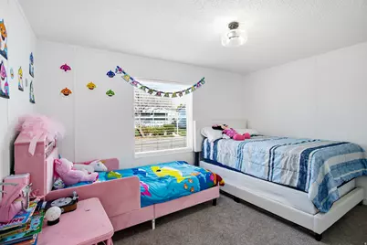 1450 N Washington Blvd #151, Ogden, UT 84404 - Photo 8