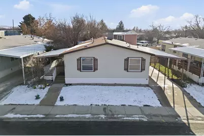 1450 N Washington Blvd #151, Ogden, UT 84404 - Photo 38