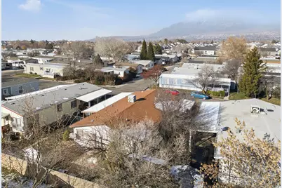 1450 N Washington Blvd #151, Ogden, UT 84404 - Photo 44