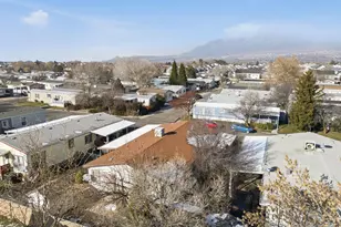 1450 N Washington Blvd, Ogden, UT 84404 - Photo 44