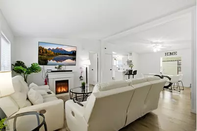 1450 N Washington Blvd #151, Ogden, UT 84404 - Photo 12