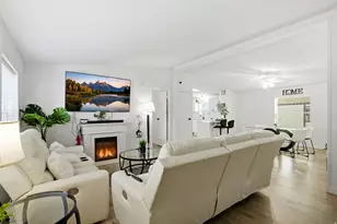 1450 N Washington Blvd, Ogden, UT 84404 - Photo 12