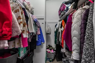 1450 N Washington Blvd, Ogden, UT 84404 - Photo 16