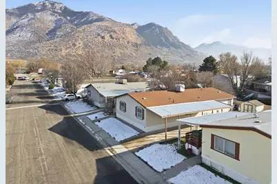 1450 N Washington Blvd #151, Ogden, UT 84404 - Photo 40