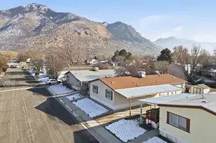 1450 N Washington Blvd, Ogden, UT 84404 - Photo 40