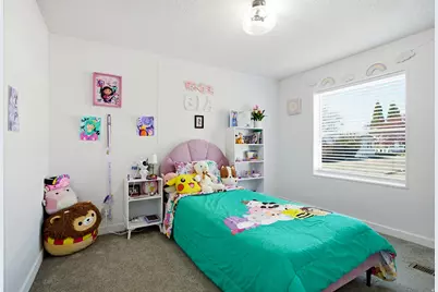 1450 N Washington Blvd #151, Ogden, UT 84404 - Photo 6