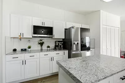 1450 N Washington Blvd #151, Ogden, UT 84404 - Photo 18